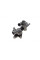 57753 AIC Термостат VW Polo/Skoda Fabia 1.4/1.6 09-16 (83°C/87°C)