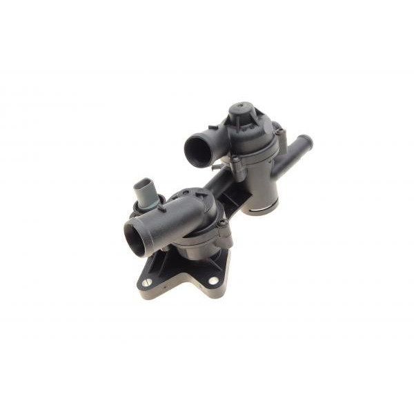 57753 AIC Термостат VW Polo/Skoda Fabia 1.4/1.6 09-16 (83°C/87°C)