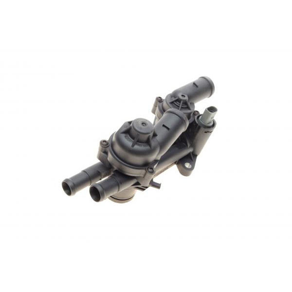 57753 AIC Термостат VW Polo/Skoda Fabia 1.4/1.6 09-16 (83°C/87°C)