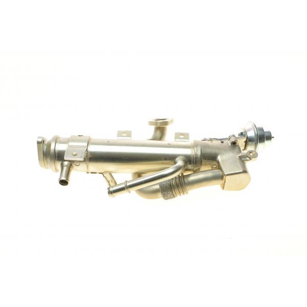 57816 AIC Радіатор рециркуляції ОГ Audi A4/A6/A5/Q5 2.0TDI 07-15