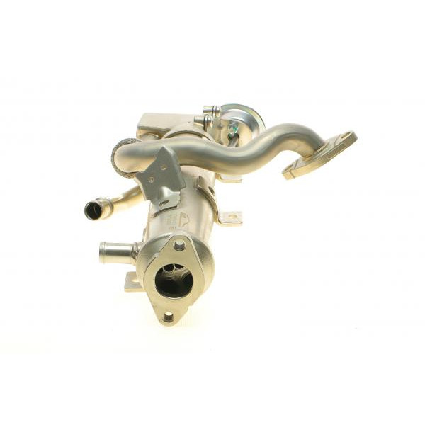 57816 AIC Радіатор рециркуляції ОГ Audi A4/A6/A5/Q5 2.0TDI 07-15