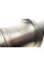 57819 AIC Радіатор рециркуляції ОГ VW Golf VII/Passat 1.6/2.0 TDI 14-