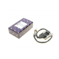 57879 AIC Датчик оксидів азоту (NOx) BMW 3 (E90)/1 (E81/E87) 2.0-3.0i 03-12 (N43)