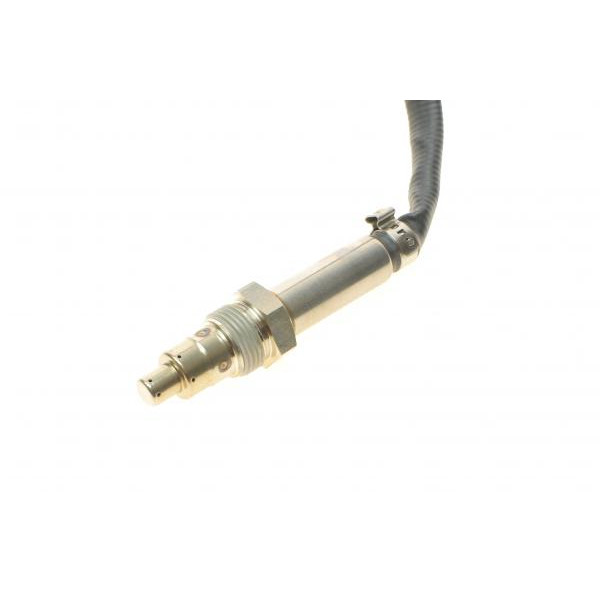 57879 AIC Датчик оксидів азоту (NOx) BMW 3 (E90)/1 (E81/E87) 2.0-3.0i 03-12 (N43)