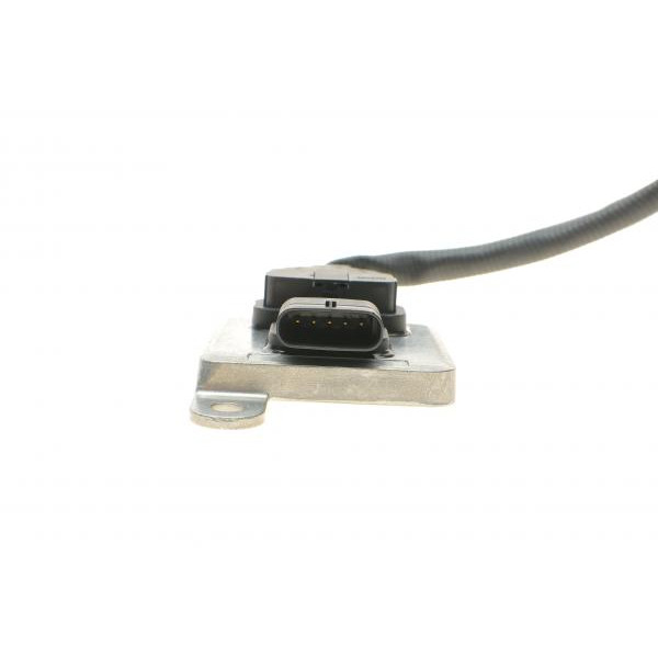 57879 AIC Датчик оксидів азоту (NOx) BMW 3 (E90)/1 (E81/E87) 2.0-3.0i 03-12 (N43)
