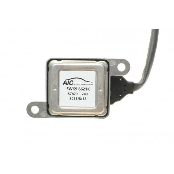 57879 AIC Датчик оксидів азоту (NOx) BMW 3 (E90)/1 (E81/E87) 2.0-3.0i 03-12 (N43)