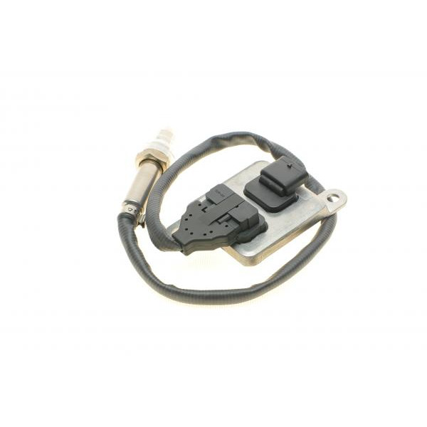 57879 AIC Датчик оксидів азоту (NOx) BMW 3 (E90)/1 (E81/E87) 2.0-3.0i 03-12 (N43)