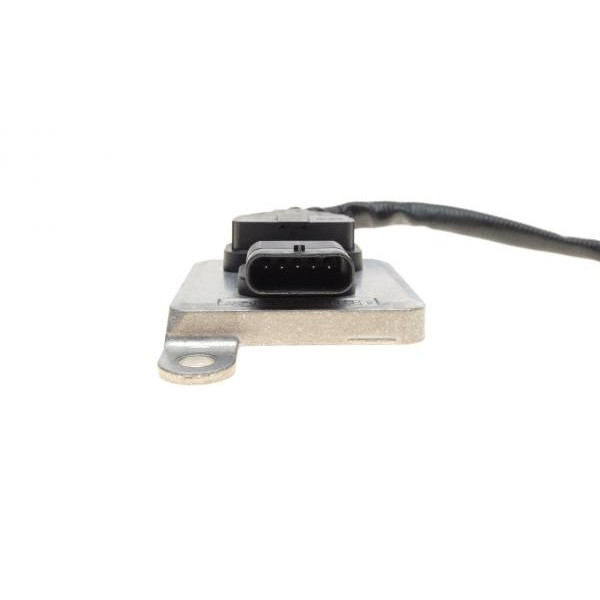 57880 AIC Датчик оксидів азоту (NOx) BMW 3 (E90)/5 (F10) 2.0-3.0i 03-12 (N43/N53)