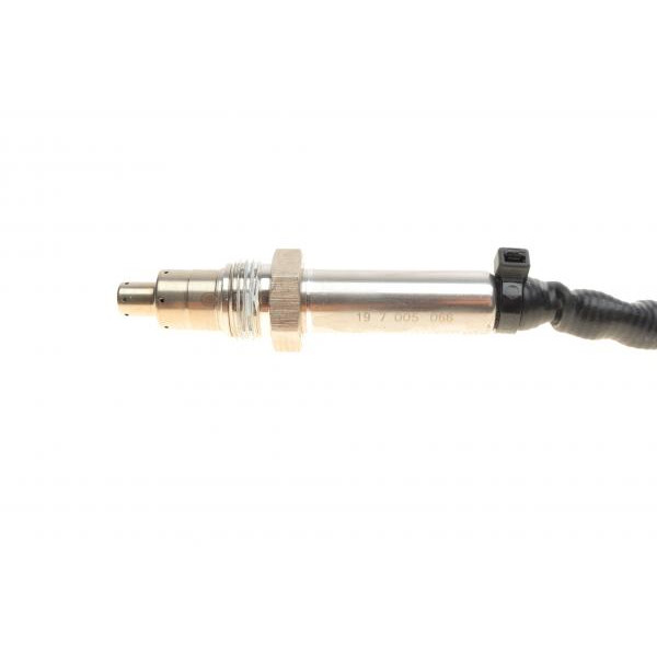 57880 AIC Датчик оксидів азоту (NOx) BMW 3 (E90)/5 (F10) 2.0-3.0i 03-12 (N43/N53)