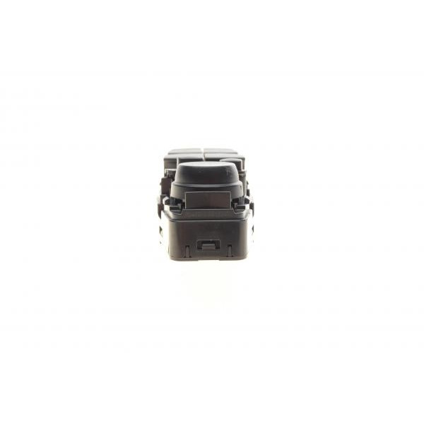 57895 AIC Кнопка склопідйомника BMW 5 (F07/F10) 09- (блок)