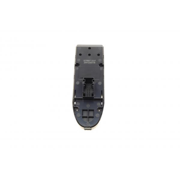 57897 AIC Кнопка склопідйомника BMW X5 (E70)/X6 (E71/E72) 06- (блок)