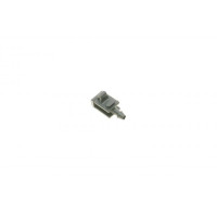 57935 AIC Форсунка омивача скла Renault Megane/Scenic/Laguna 02-