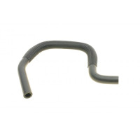 57944 AIC Шланг гідропідсилювача BMW 3 (E46)/5 (E39)/X5 (E53) 2.0-3.0i 98-06 (M52/M54)