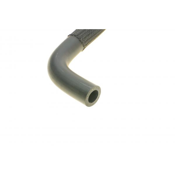 57944 AIC Шланг гідропідсилювача BMW 3 (E46)/5 (E39)/X5 (E53) 2.0-3.0i 98-06 (M52/M54)