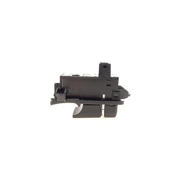 57946 AIC Кнопка вимикання гальма стоянки BMW X3 (F25)/ X4 (F26)/ 5 (F10)/ 6 (F12/F13) 09-