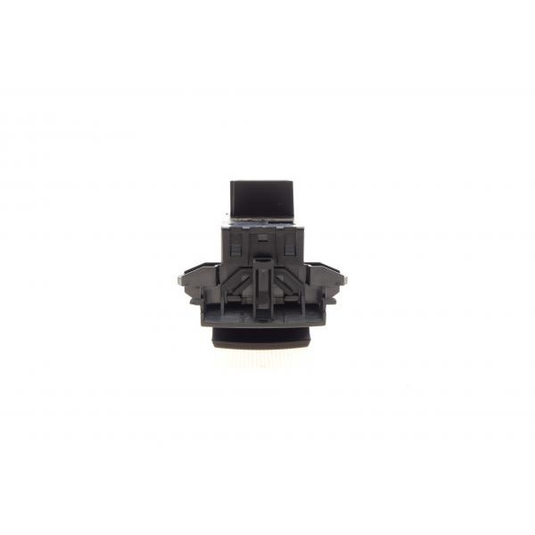 57946 AIC Кнопка вимикання гальма стоянки BMW X3 (F25)/ X4 (F26)/ 5 (F10)/ 6 (F12/F13) 09-