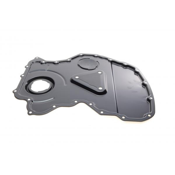 57990 AIC Кришка двигуна (передня) Ford Transit 2.0TDCi 00-06
