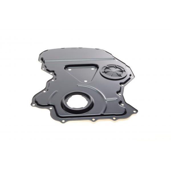 57990 AIC Кришка двигуна (передня) Ford Transit 2.0TDCi 00-06