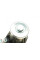 58038 AIC Клапан EGR Ford Transit 2.2-3.2TDCi 06-14