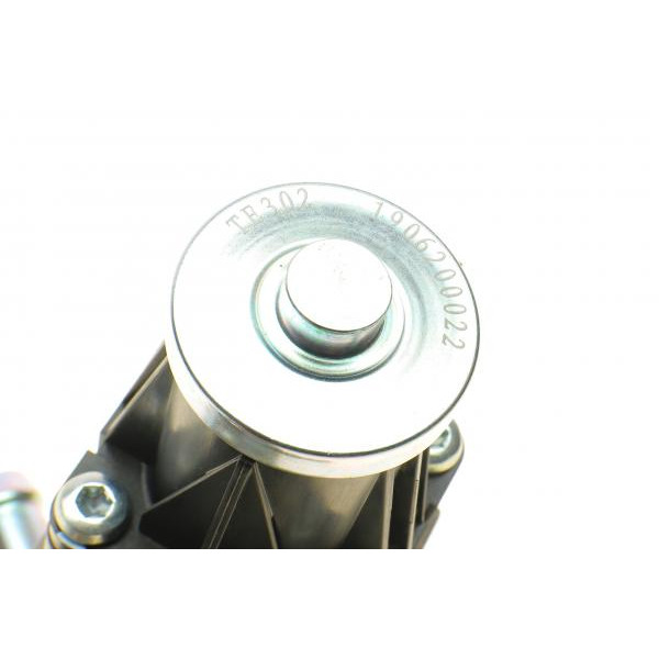 58038 AIC Клапан EGR Ford Transit 2.2-3.2TDCi 06-14