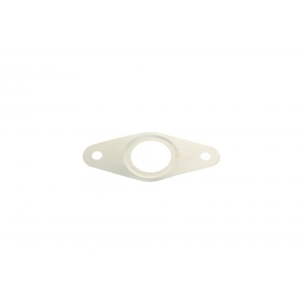 58038 AIC Клапан EGR Ford Transit 2.2-3.2TDCi 06-14