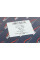 58038 AIC Клапан EGR Ford Transit 2.2-3.2TDCi 06-14
