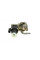 58038 AIC Клапан EGR Ford Transit 2.2-3.2TDCi 06-14