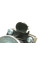 58038 AIC Клапан EGR Ford Transit 2.2-3.2TDCi 06-14