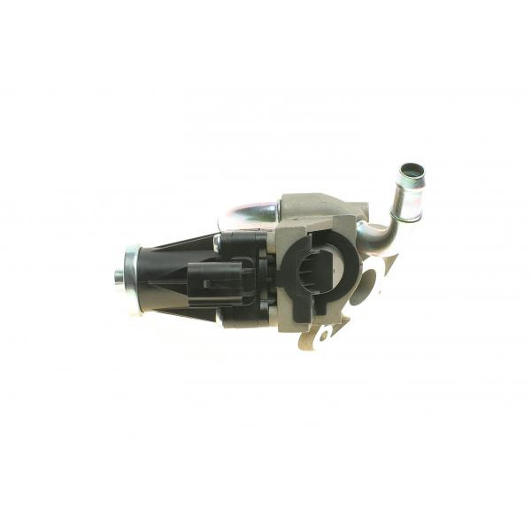 58038 AIC Клапан EGR Ford Transit 2.2-3.2TDCi 06-14