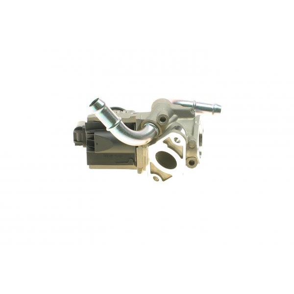 58038 AIC Клапан EGR Ford Transit 2.2-3.2TDCi 06-14