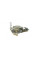 58038 AIC Клапан EGR Ford Transit 2.2-3.2TDCi 06-14