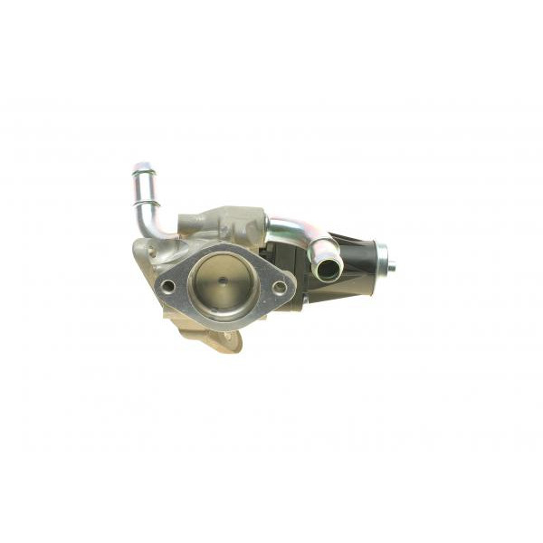58038 AIC Клапан EGR Ford Transit 2.2-3.2TDCi 06-14