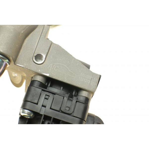 58038 AIC Клапан EGR Ford Transit 2.2-3.2TDCi 06-14