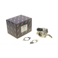 58039 AIC Клапан EGR Peugeot Boxer/Fiat Ducato/Citroen Jumper 2.2HDI 11-