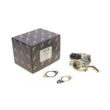 58039 AIC Клапан EGR Peugeot Boxer/Fiat Ducato/Citroen Jumper 2.2HDI 11-