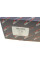 58039 AIC Клапан EGR Peugeot Boxer/Fiat Ducato/Citroen Jumper 2.2HDI 11-