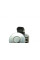 58039 AIC Клапан EGR Peugeot Boxer/Fiat Ducato/Citroen Jumper 2.2HDI 11-