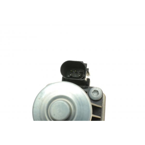 58039 AIC Клапан EGR Peugeot Boxer/Fiat Ducato/Citroen Jumper 2.2HDI 11-