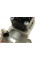 58039 AIC Клапан EGR Peugeot Boxer/Fiat Ducato/Citroen Jumper 2.2HDI 11-