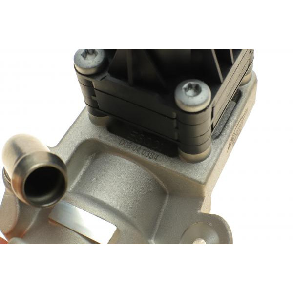 58039 AIC Клапан EGR Peugeot Boxer/Fiat Ducato/Citroen Jumper 2.2HDI 11-
