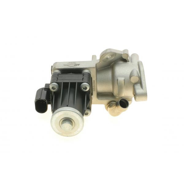 58039 AIC Клапан EGR Peugeot Boxer/Fiat Ducato/Citroen Jumper 2.2HDI 11-