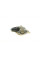 58039 AIC Клапан EGR Peugeot Boxer/Fiat Ducato/Citroen Jumper 2.2HDI 11-