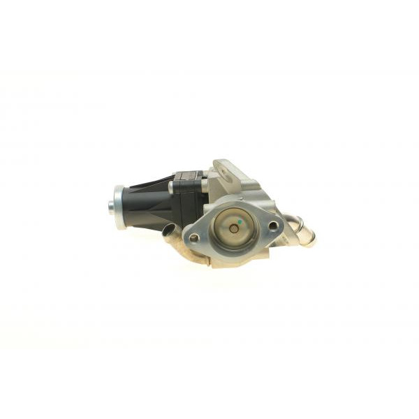 58039 AIC Клапан EGR Peugeot Boxer/Fiat Ducato/Citroen Jumper 2.2HDI 11-
