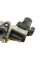 58039 AIC Клапан EGR Peugeot Boxer/Fiat Ducato/Citroen Jumper 2.2HDI 11-