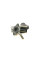 58039 AIC Клапан EGR Peugeot Boxer/Fiat Ducato/Citroen Jumper 2.2HDI 11-