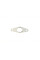 58039 AIC Клапан EGR Peugeot Boxer/Fiat Ducato/Citroen Jumper 2.2HDI 11-