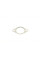 58039 AIC Клапан EGR Peugeot Boxer/Fiat Ducato/Citroen Jumper 2.2HDI 11-