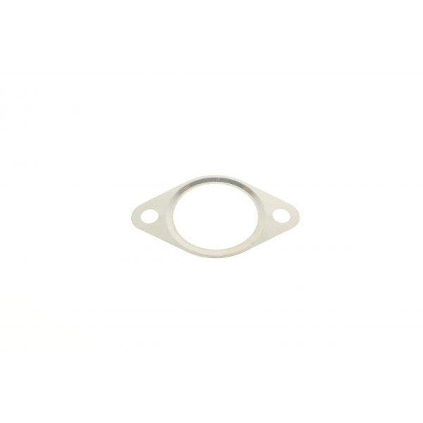 58039 AIC Клапан EGR Peugeot Boxer/Fiat Ducato/Citroen Jumper 2.2HDI 11-