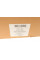 58041 AIC Радіатор рециркуляції ОГ Ford Transit V363 2.2 TDCI 13-