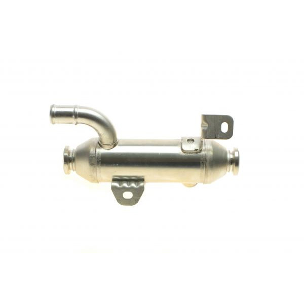 58052 AIC Радіатор рециркуляції ОГ Citroen Berlingo/Jumpy/Peugeot Expert/Partner 2.0 HDi 99-11
